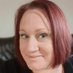 Angie Canham-Smith (@angie_canham) Twitter profile photo Angie Canham-Smith (@angie_canham) Twitter profile photo