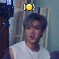 canie (@mokambis) 's Twitter Profile
