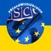 EU at OSCE 🇪🇺 (@EUOSCE) Twitter profile photo