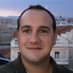 Pablo De Miguel (@pmigueli) Twitter profile photo Pablo De Miguel (@pmigueli) Twitter profile photo