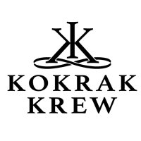 Kokrak Krew(@KokrakKrew) 's Twitter Profile Photo