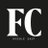 Fast Company Middle East