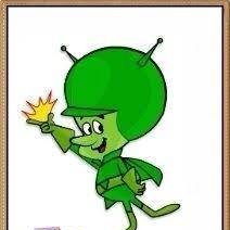 Hhenriktarado's profile picture. 