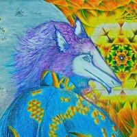 GEN League (@leaguegen) 's Twitter Profile Photo