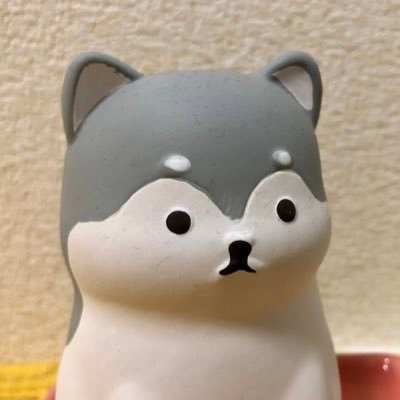 AkaharaBaby's profile picture. 思考垂れ流し型ツイ廃の壁打ち #2022jan_baby