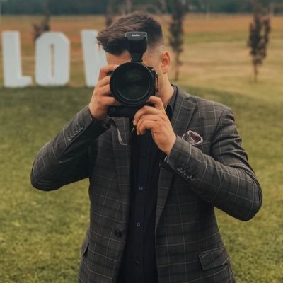 Dawid_BajeczneK's profile picture. 