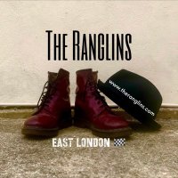 The Ranglins(@TheRanglins) 's Twitter Profile Photo