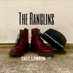 The Ranglins (@TheRanglins) Twitter profile photo