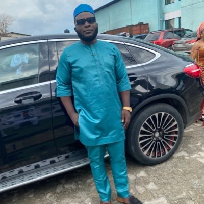 Digital Marketer || Car sales || luxury Car Rentals ||| Manchester United ❤️ . IG- @Mr_itsokay @itsokaymotors