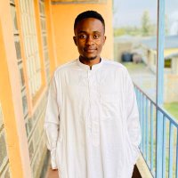 Kabitu (@its____ian) 's Twitter Profile