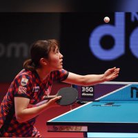 笹尾明日香Asuka SASAO🏓 (@asukasasao_tt) 's Twitter Profile