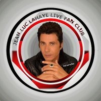 Jean-Luc Lahaye (@jeanluc09361432) 's Twitter Profile