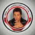 Jean-Luc Lahaye (@jeanluc09361432) Twitter profile photo Jean-Luc Lahaye (@jeanluc09361432) Twitter profile photo
