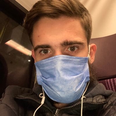 COD Player
Twitch: https://t.co/XbyDkU8vnI
Discord : https://t.co/k5FL74eI36
Chaine YTB: https://t.co/s14Qi9N4iL…