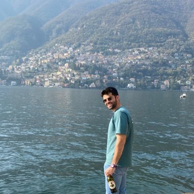 Jorge6C's profile picture. https://t.co/CB2kXgBVTg