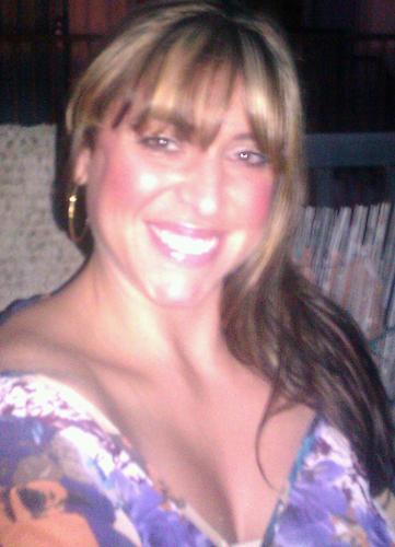 allabtme21's profile picture. 