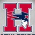 Patriots Softball 🥎 (@hhspatriotssb) Twitter profile photo Patriots Softball 🥎 (@hhspatriotssb) Twitter profile photo