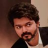 vijayrasigan___'s profile picture. @Actorvijay

craze on @Samanthaprabhu2

𝙳𝚒𝚎 𝚑𝚊𝚛𝚍 𝚏𝚊𝚗 𝚘𝚏 𝚃𝚑𝚊𝚕𝚊𝚙𝚊𝚝𝚑𝚢 𝚊𝚗𝚗𝚊𝚗🥰