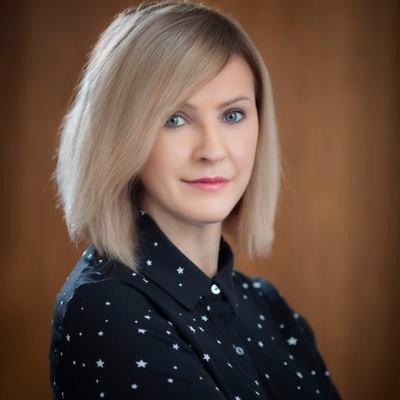 NaviRisk_Press's profile picture. Dyrektor ds. Public Relations @NaviRisk @SecUA_Advisor @CyberPrevent_PL @BA_Solutions_ Zapraszam do kontaktu.