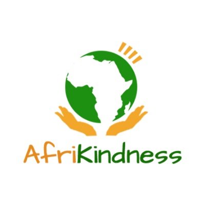 afrikindness Profile Picture