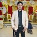 Maqsood Malik (@maqsood54378689) Twitter profile photo Maqsood Malik (@maqsood54378689) Twitter profile photo