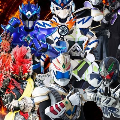 HEROproject2021's profile picture. 