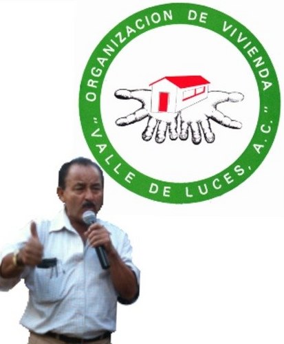 Bernardito García Matías