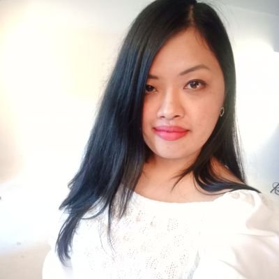 Academic. Writer. Analyst. JNU Alumna. Native of Lunglei (Mizoram). Co-Founder/ Manager@ ELSA (Follow us ElsaProject216@Fb/Write to us elsaproject216@gmail.com)