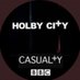 Holby City Hospital (@Holby_Hospital) Twitter profile photo