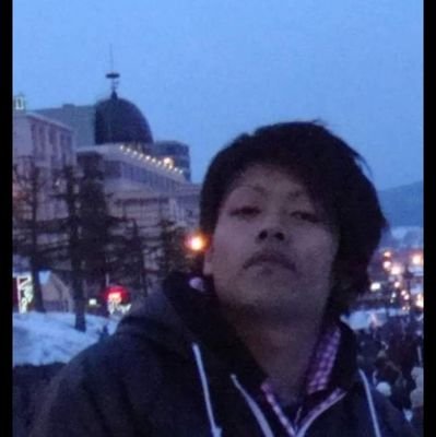 aAUp2dWgO43PenE's profile picture. 