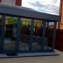 Lewis walters - @IGLU_ - Twitter