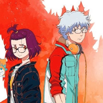 サブ垢です。
メイン垢は現実と繋がってるので、ここで息抜きと吐き出し。
積極的にフォロー中。
フォローバックいたします。