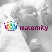 Royal Surrey Maternity Unit(@RSCH_Maternity) 's Twitter Profile Photo