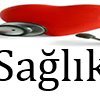 Sağlıkoji