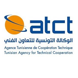 L'ATCT dispose d'une riche banque de CV, pour les recrueturs étrangers. elle fait la promotion de la coopération Sud-Sud et triangulaire.