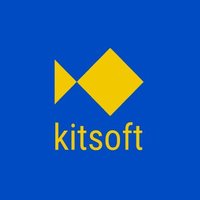 Kitsoft🇺🇦 (@kitsoftukraine) 's Twitter Profile