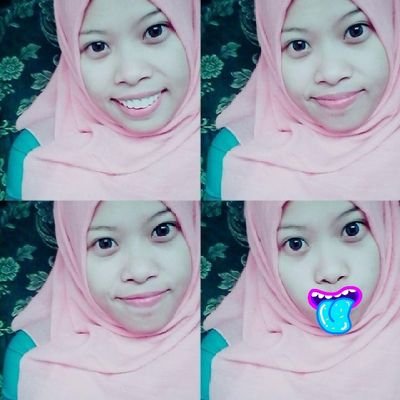 Ceu_eun's profile picture. miss you.. 🐼