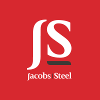 Jacobs Steel | Estate Agents (@jacobssteel) 's Twitter Profile