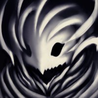 Popopopopopopopopopopopopopopopopopopopopopopopopo (@popogori1) 's Twitter Profile