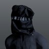 psy4n0n's profile picture. @zellic_io | Ex @cloudfuzz_io, @zimperium | @infoseciitr
