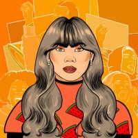 Moni (@moniinnfts) 's Twitter Profile