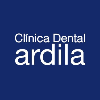 ClinicArdila Profile Picture