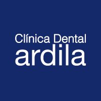 ClínicArdila(@ClinicArdila) 's Twitter Profile Photo