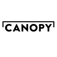 Canopy @ CISL(@CISL_Canopy) 's Twitter Profileg