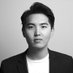 Garlam (@garlamwon) Twitter profile photo Garlam (@garlamwon) Twitter profile photo