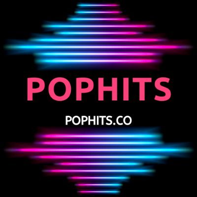 ➡️ MUSIC DISCOVERY - Weekly music alerts. Let’s support new artists, follow us and repost our playlists of new worldwide music releases #PopHitsCo