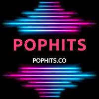 Pophits.Co(@PophitsCo) 's Twitter Profileg