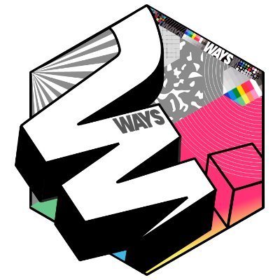 WAYS_visual's profile picture. 