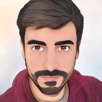 David C. (@infocusdcphoto) 's Twitter Profile