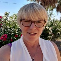 Author Profile, Loren Keeling(@lifechangeplans) 's Twitter Profile Photo